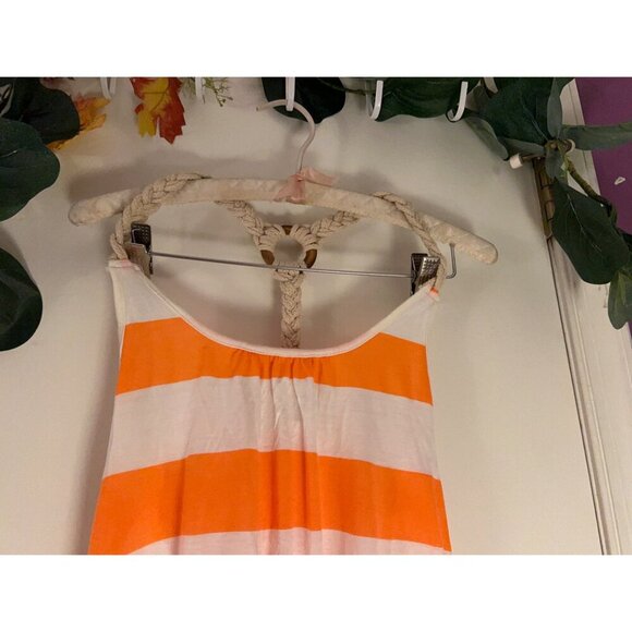 Lagaci Sport halter women’s Y2K summer -L - Picture 2 of 11